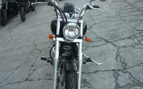 YAMAHA DRAGSTAR 400 2012 VH02J