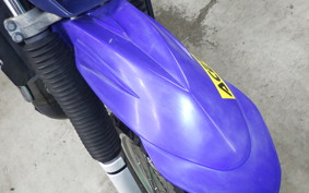 YAMAHA LANZA 1998 4TP