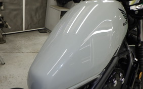 HONDA REBEL 500 A 2018 PC60