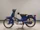 Фото Honda C50 SUPER CUB 2005 с японского аукциона