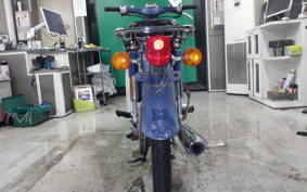 HONDA C50 SUPER CUB 2022 AA01