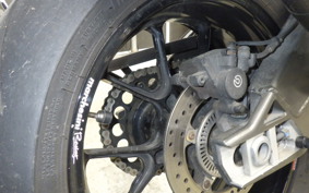 BMW S1000RR 2011