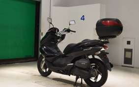 HONDA PCX125 2009 JF28