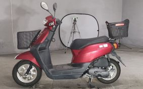 HONDA  TACT  BASIC  AF79