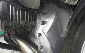 BMW R1200RT 2016