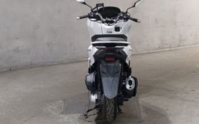 HONDA PCX 160 KF47