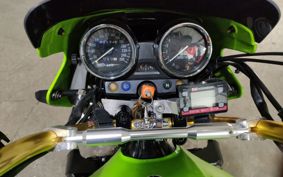 KAWASAKI ZRX1100 1998 ZRT10C
