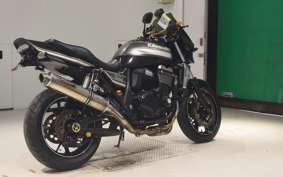 KAWASAKI ZRX1200 D 2012 ZRT20D