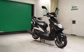 YAMAHA CYGNUS 125 X 2021