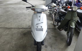 SUZUKI ADDRESS V100 CE13A