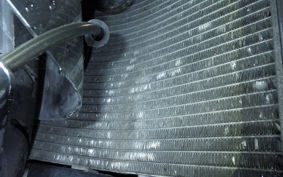 SUZUKI GSX1300R HAYABUSA 2002