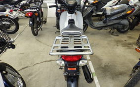 HONDA C50 SUPER CUB AA04