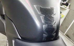 HONDA CBR400R 2020 NC56