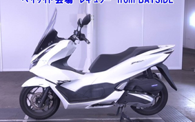 OTHER PCX125-4