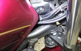 KAWASAKI ZRX1200 D 2015 ZRT20D