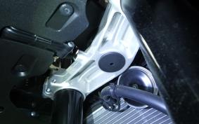 KAWASAKI NINJA ZX-6R A 2025 ZX636J