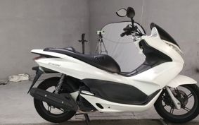 HONDA PCX125 JF28