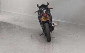 KAWASAKI NINJA250 EX250L