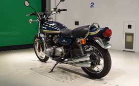 KAWASAKI Z2 1975 Z2F