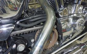 OTHER +HD. XL1200C-I 2008