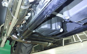 HARLEY FLHX 1690 2013