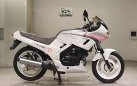 HONDA VT250FG 2005 MC15