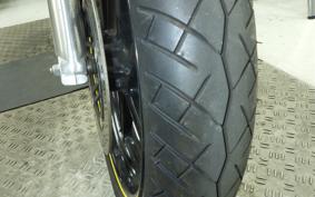 HONDA VTR 250 2014 MC33