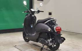 YAMAHA VINO 50 Gen.4 AY02