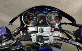 SUZUKI GSX1400 2001 GY71A