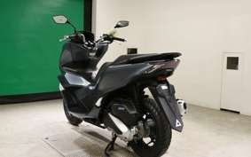 HONDA PCX125 JK05