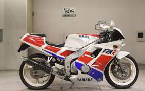 YAMAHA FZR250 R 2002 3LN