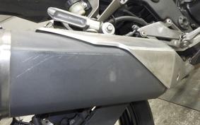 KAWASAKI Z250 2010 ER250C