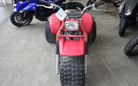 HONDA ATC185 S TB01
