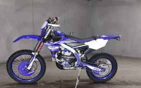 YAMAHA YZ250FX CG37C