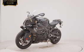 BMW S1000RR 2025