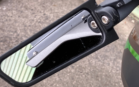 KAWASAKI NINJA ZX-4R SE 2024 ZX400P