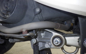 HONDA GIORNO 2 2014 AF70