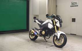 HONDA ｸﾞﾛﾑ JC75