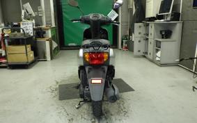 HONDA TACT-4ﾍﾞｰｼｯｸ 1993 AF79