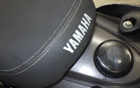 YAMAHA JOG Delux 2017 SA39J