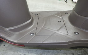 SUZUKI ﾚｯﾂﾊﾞｽｹｯﾄ CA4AA