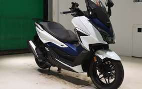 HONDA FORZA 250 2021 MF15