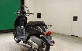 HONDA TODAY 2 2018 AF67