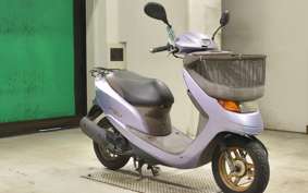 HONDA DIO CESTA GEN 2 2006 AF68