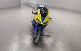 HONDA CBR1000RR SC57