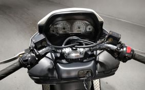 SUZUKI SKYWAVE 250S CJ43A