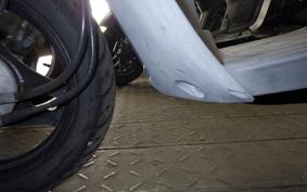SUZUKI LET's 4 CA41A