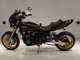 Фото Kawasaki ZEPHYR 400 KAI 1997 с японского аукциона