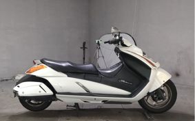 SUZUKI GEMMA 250 CJ47A
