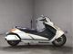 Фото Suzuki GEMMA 250 с японского аукциона